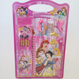 12 x 10pc Stationery Sets