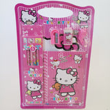 12 x 10pc Stationery Sets