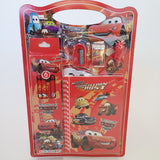 12 x 10pc Stationery Sets