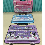 12 x 5pc Stationery Sets