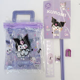 12 x 7pc Stationery Sets