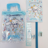 12 x 7pc Stationery Sets