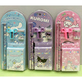 12 x 12pc Stationery Sets