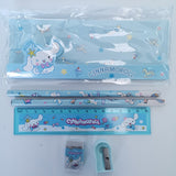 12 x 6pc Stationery Sets
