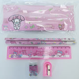 12 x 6pc Stationery Sets