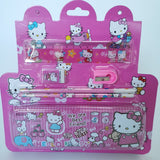 12 x 6pc Stationery Sets