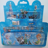 12 x 6pc Stationery Sets