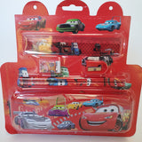 12 x 6pc Stationery Sets