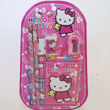 12 x 5pc Stationery Sets