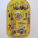 12 x 5pc Stationery Sets