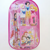 12 x 5pc Stationery Sets