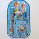 12 x 5pc Stationery Sets