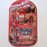 12 x 5pc Stationery Sets
