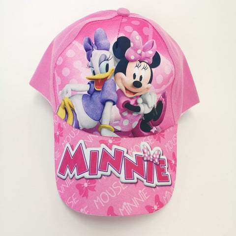 Kids Cap