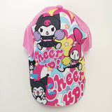 Kids Cap