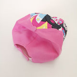 Kids Cap