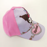 Kids Cap