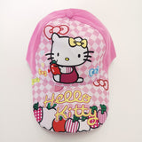 Kids Cap