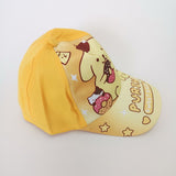 Kids Cap