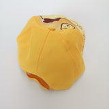Kids Cap