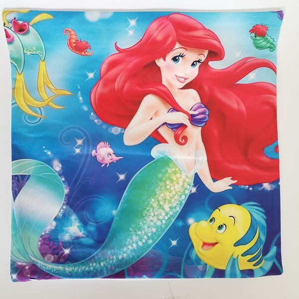Kids Cushion Cover
