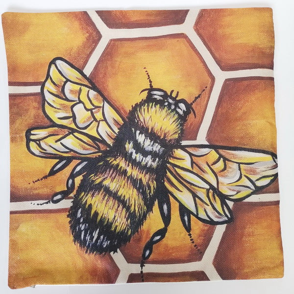Cushion Cover
