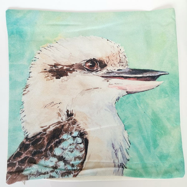 Cushion Cover