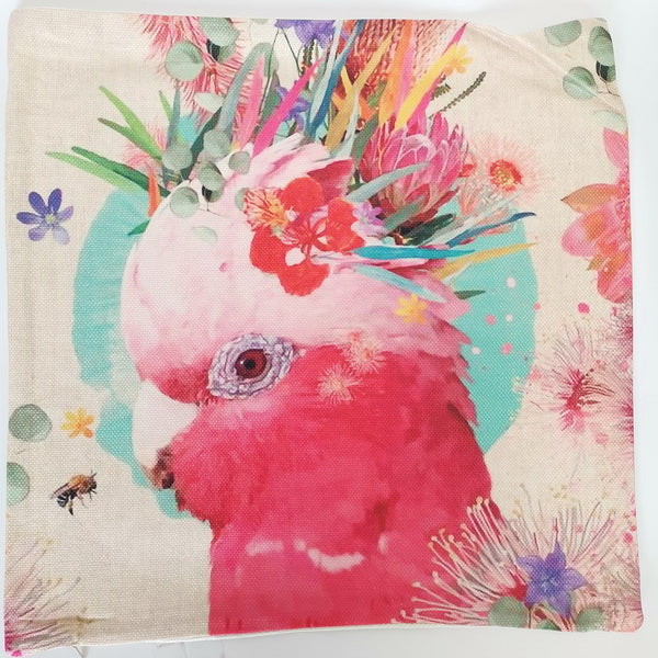 Cushion Cover