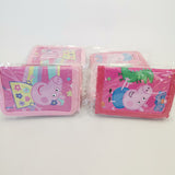 12pc Kids Purse