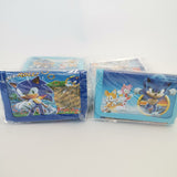 12pc Kids Purse
