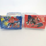 12pc Kids Purse
