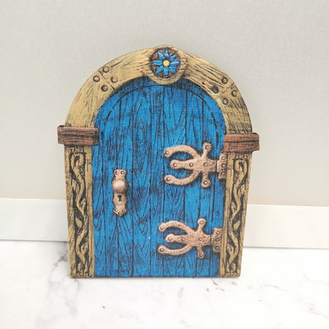 Fairy Door