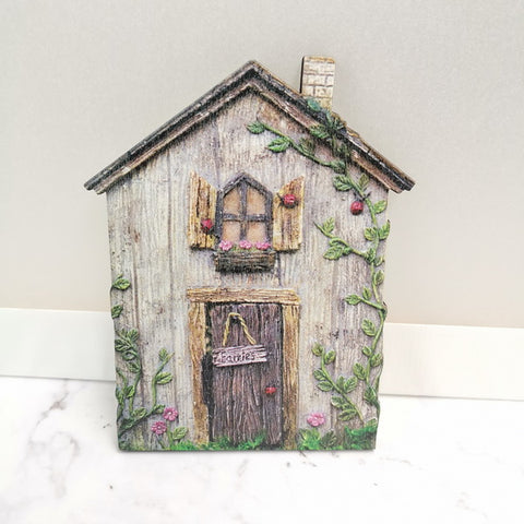 Fairy Door