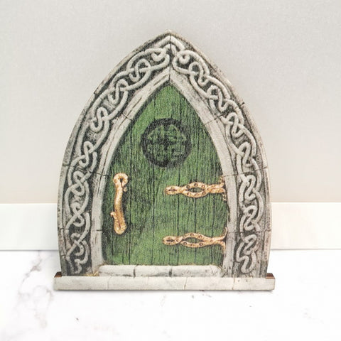 Fairy Door