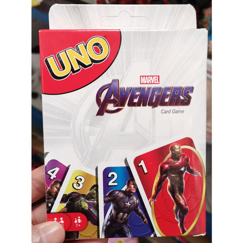 UNO