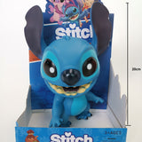 3pc Figure Toy