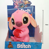 3pc Figure Toy