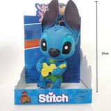 3pc Figure Toy