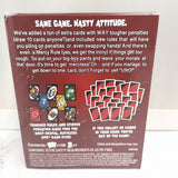 UNO No Mercy