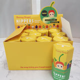 12pc Sonny Angel with Display Box