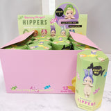 12pc Sonny Angel with Display Box