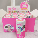 12pc Sonny Angel with Display Box