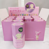 12pc Sonny Angel with Display Box