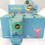 12pc Sonny Angel with Display Box