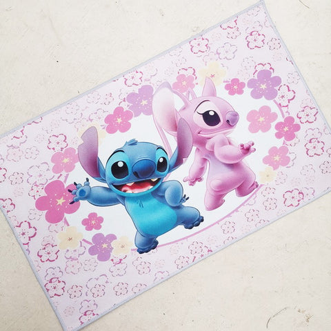 Kids Floor Mat