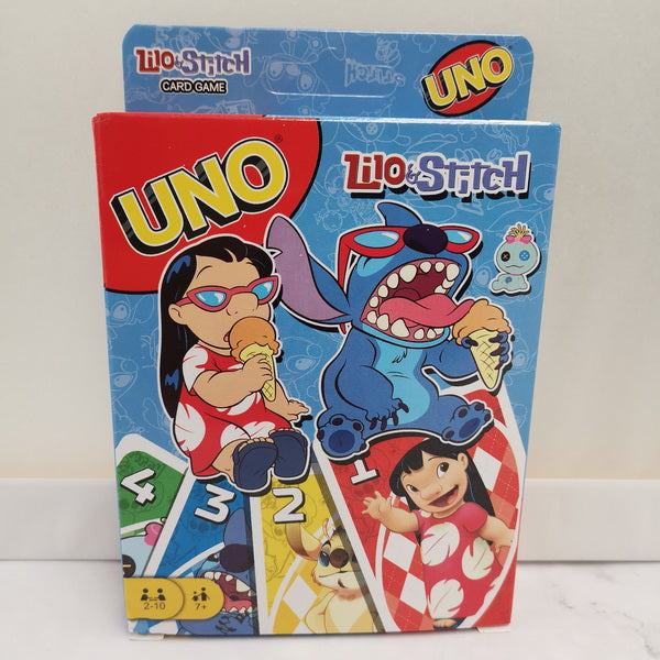 UNO