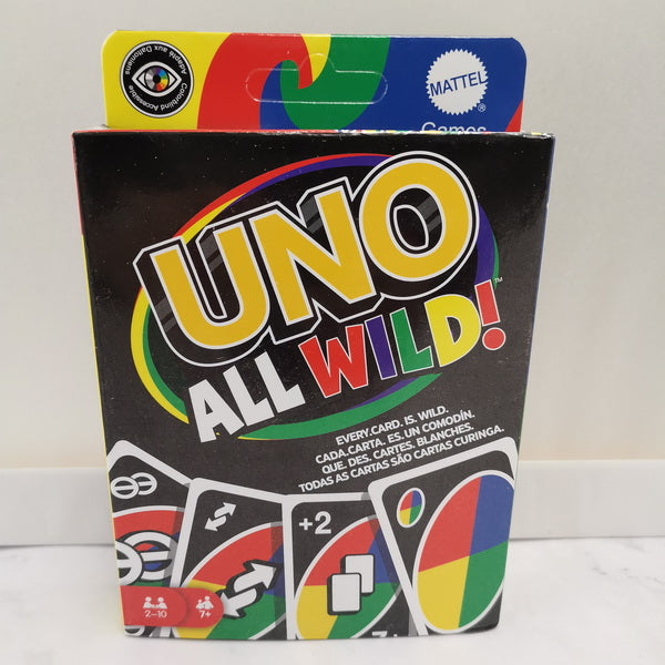 UNO
