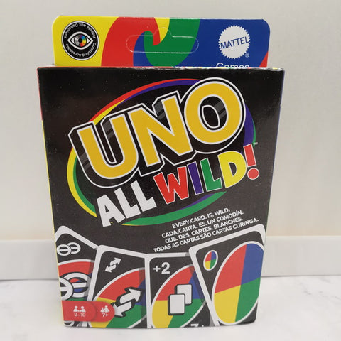 UNO