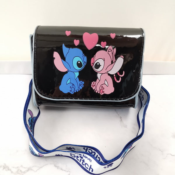 Kids Cute Crossbody Bags