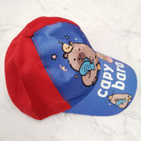 Kids Cap